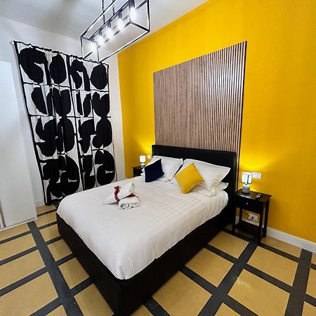 Appartement San Peter Vale House à Rome Extérieur photo